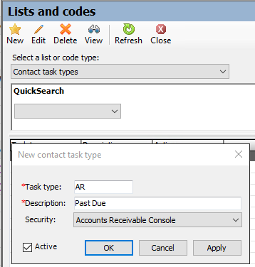ID604TaskType.png