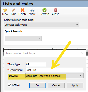 ID604TaskTypeSecurity.png