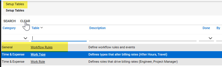 workflow rules.jpg