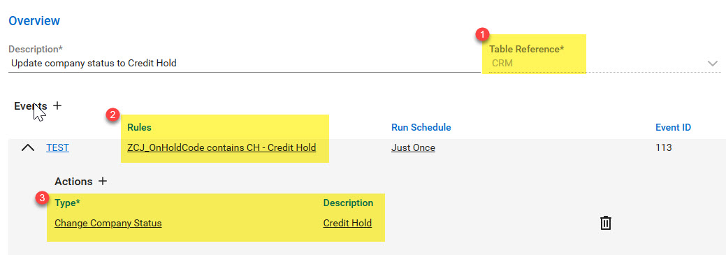 workflow rule updated.jpg