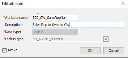 CUSTOM PROP sales rep.jpg