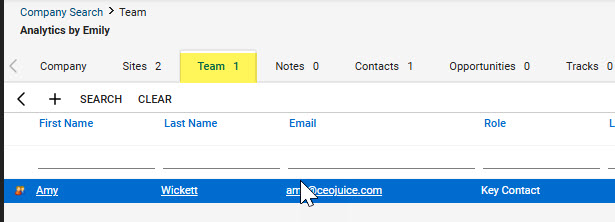 Team tab.jpg