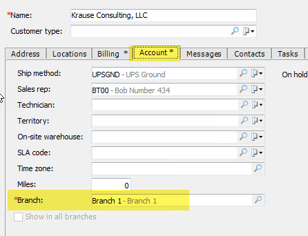 ea branch example.jpg