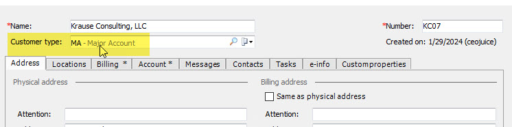 ea customer type example.jpg