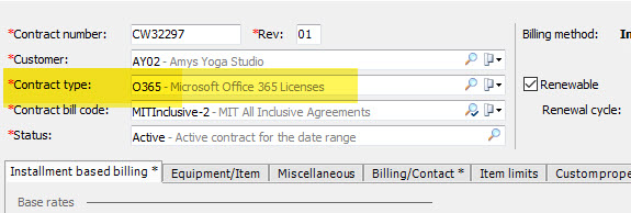ea contract type example.jpg