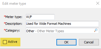 ID252MeterType1.png