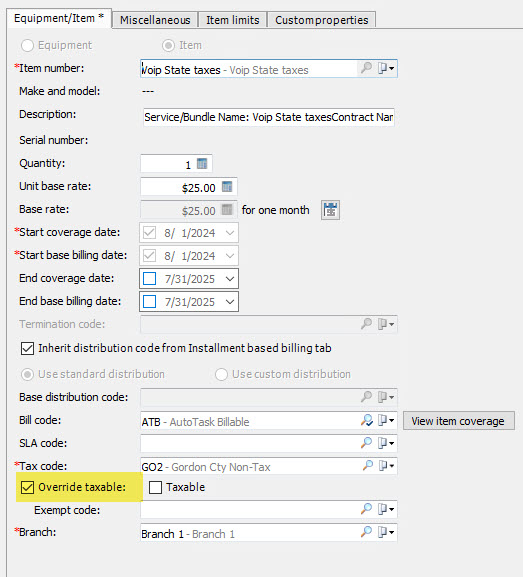 override taxable.jpg