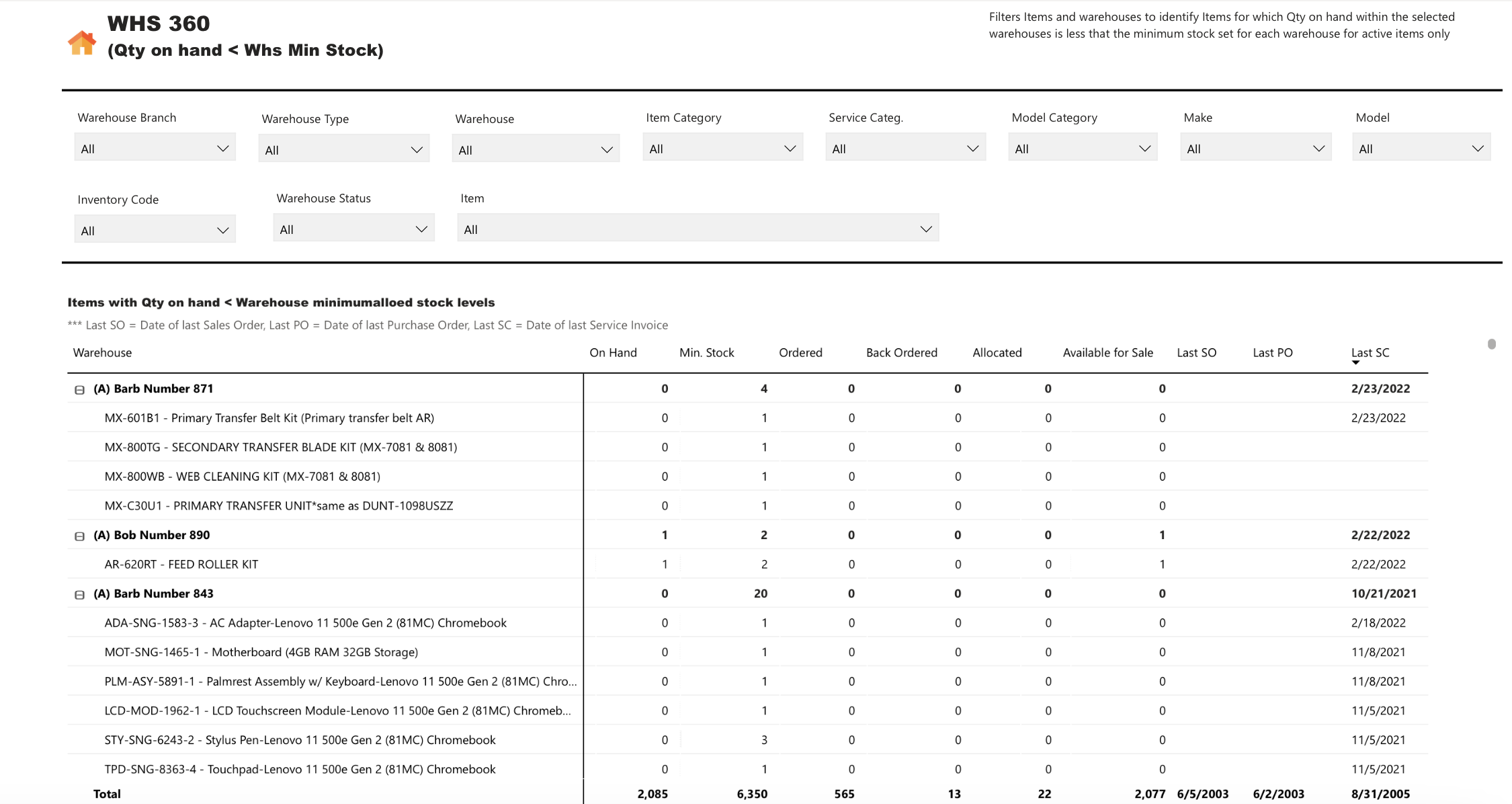 Screenshot 2024-08-08 at 3.28.14 PM.png