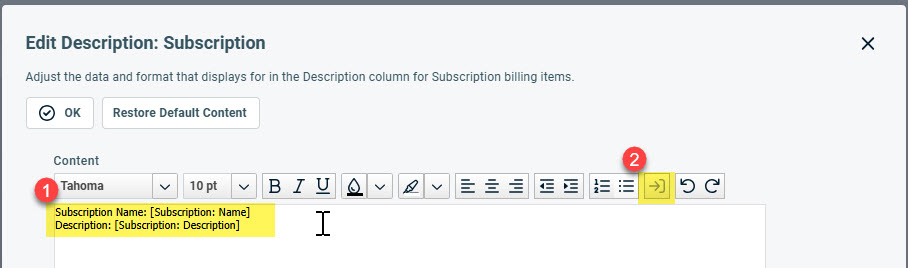 AT invoice template 4.jpg
