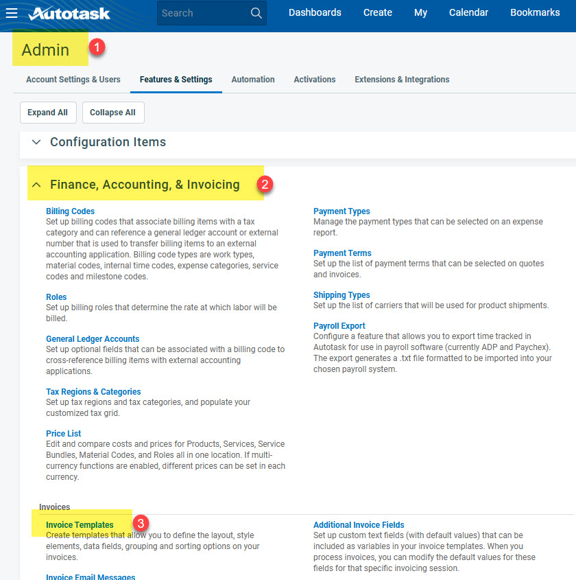 AT invoice template 1.jpg