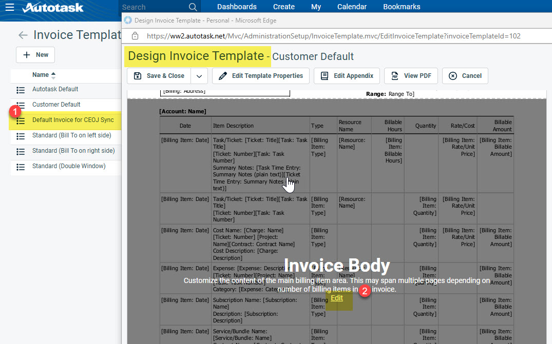 AT invoice template 2.jpg