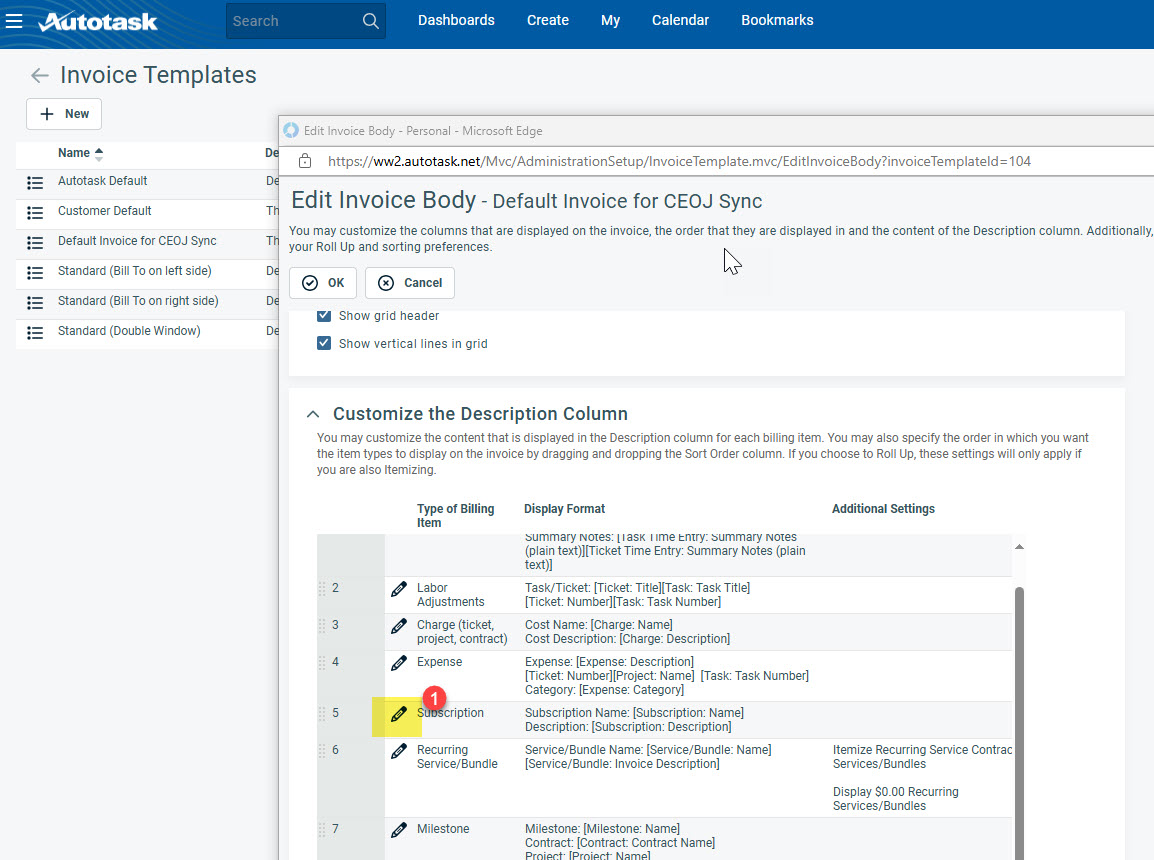 AT invoice template 3.jpg