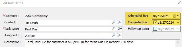 ID604CompletedScheduled.png