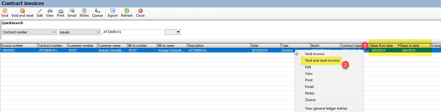 EA void and reset.jpg
