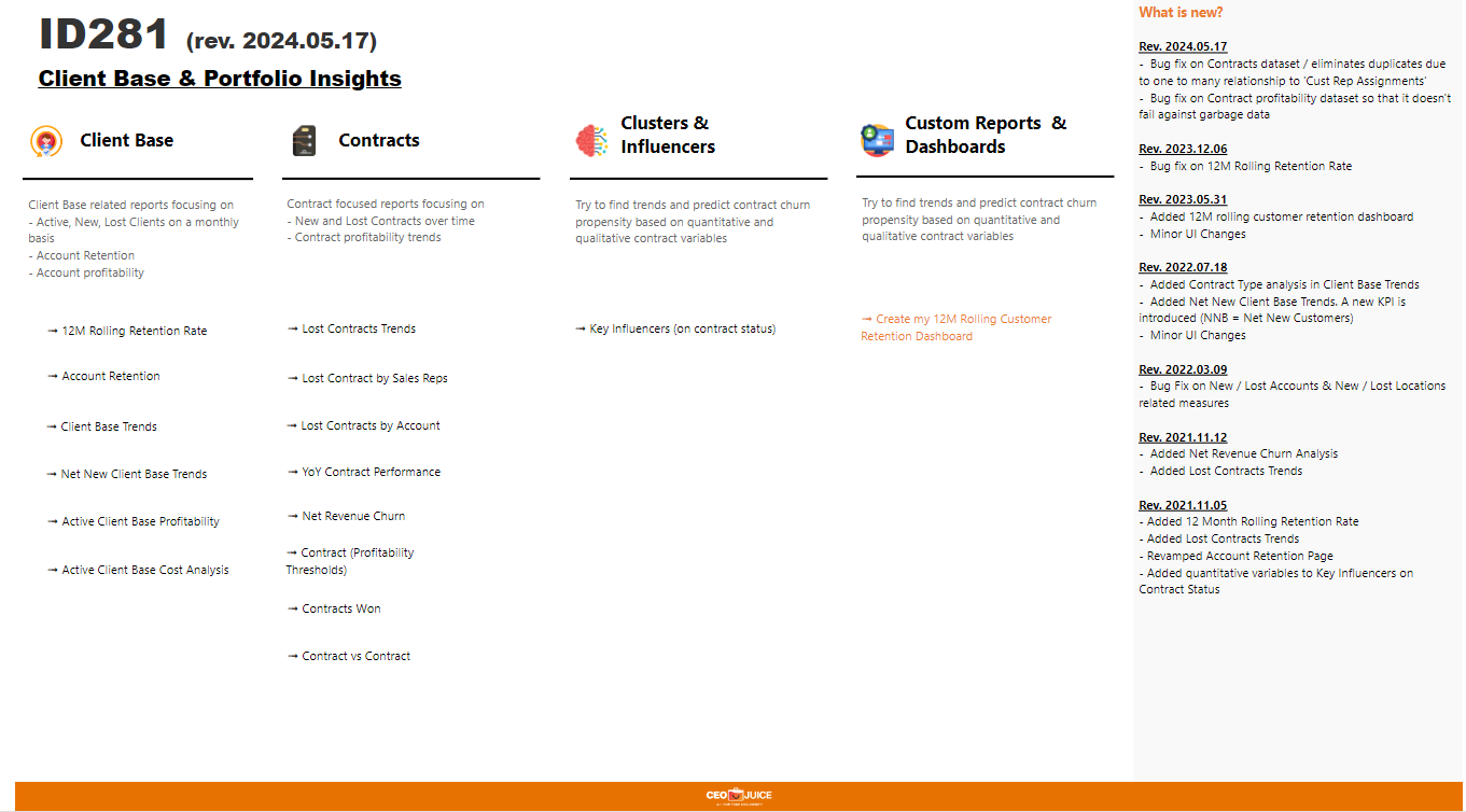 ID281HomePage.png