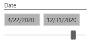 ID281b.png