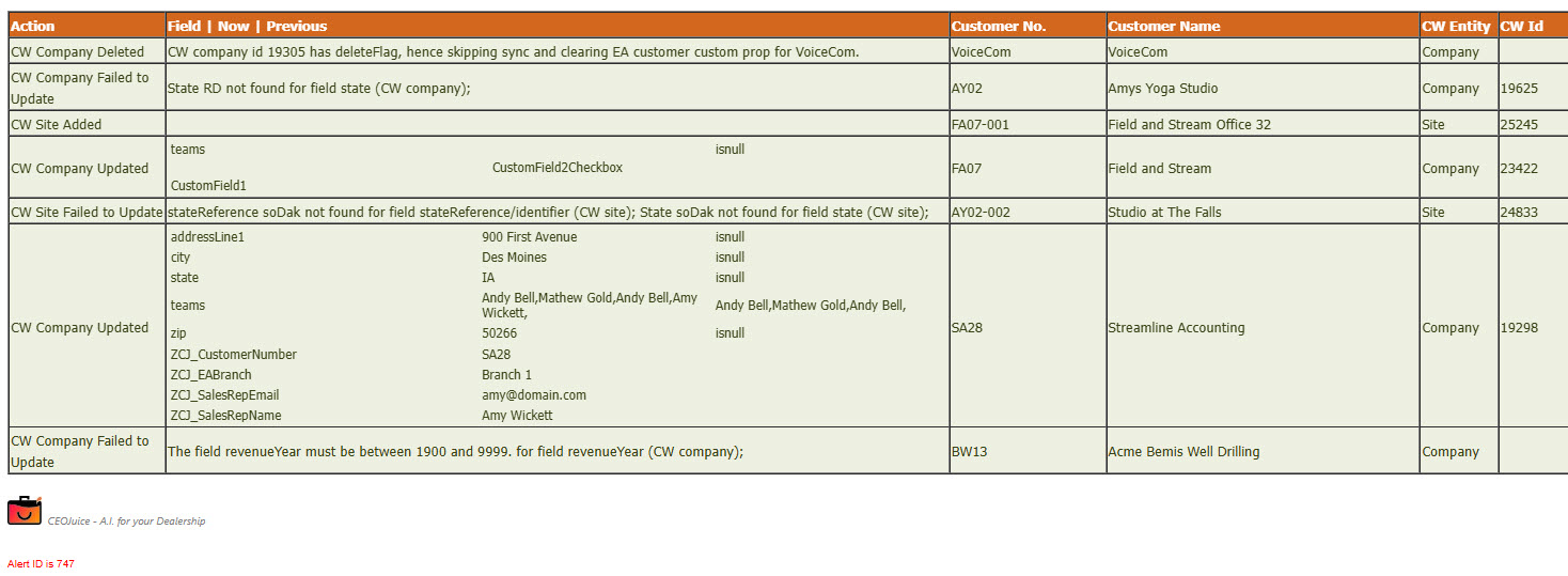 20240822 email sample.jpg