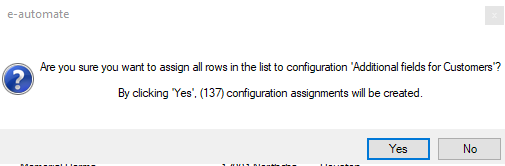 CP101pp.png
