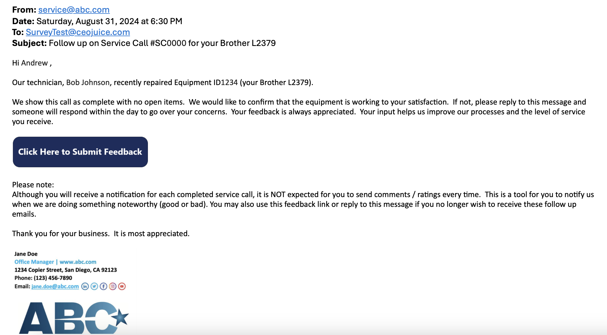 Screenshot 2024-09-04 at 1.11.24 PM.png
