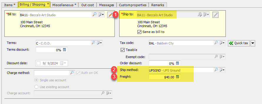 updated shipping tab.png