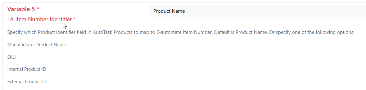 variable 5.png
