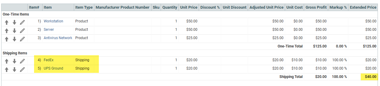 AT order shipping items.png