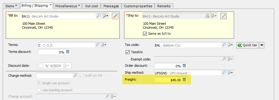 freight.png