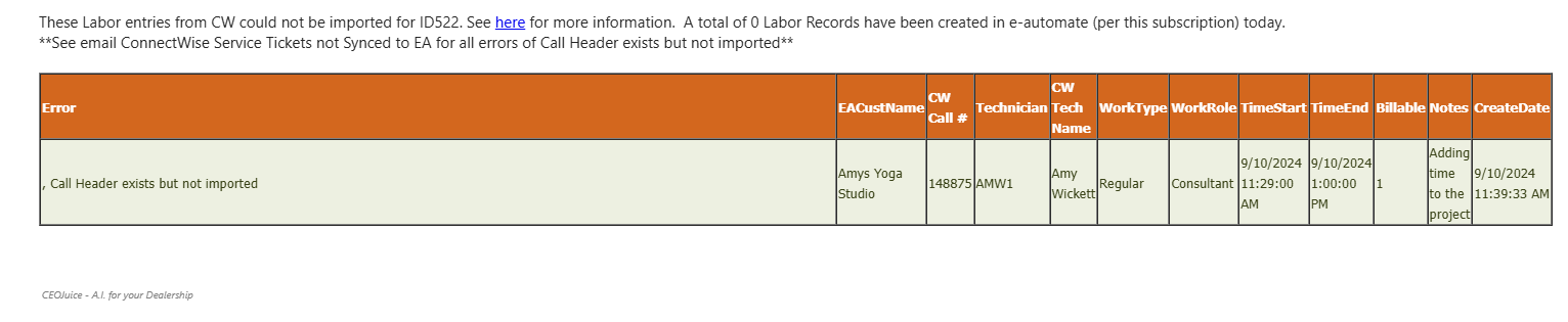 call labor email.png