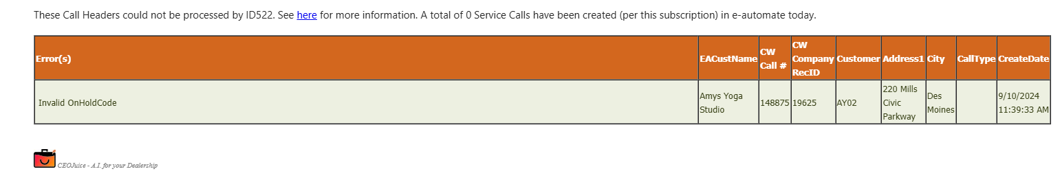 call header email.png
