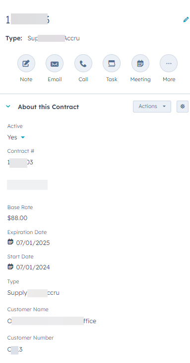 ID978Contract.png