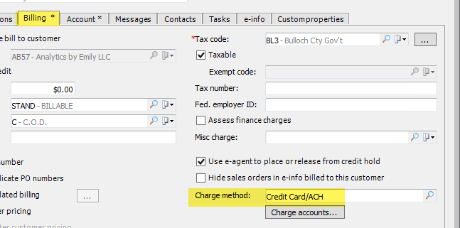 charge method.png