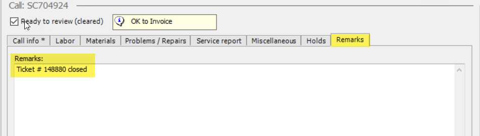 default service call remarks.png