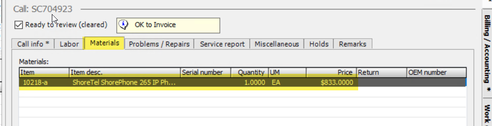 good part ea.png