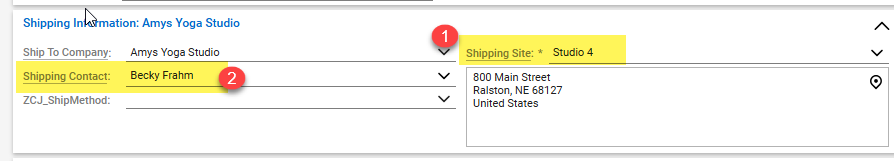 ship to customer cw.png