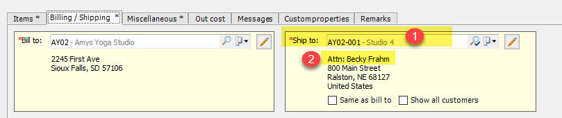 ship to EA.png