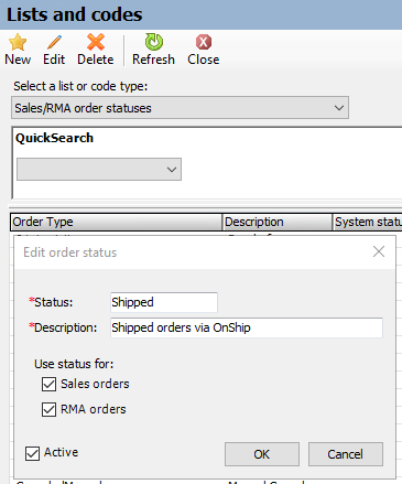 OnShipShippedSOStatus.png