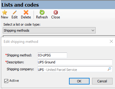 OnShipShipMethod.png