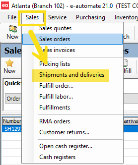 SalesShipments.png