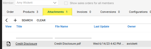 attachments in CW.png