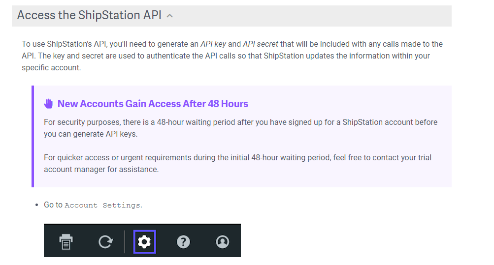 ID503API1.png