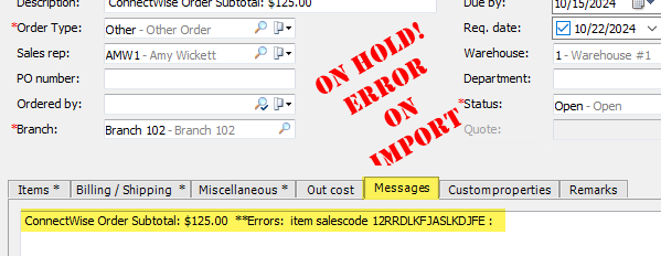 order messages tab.png