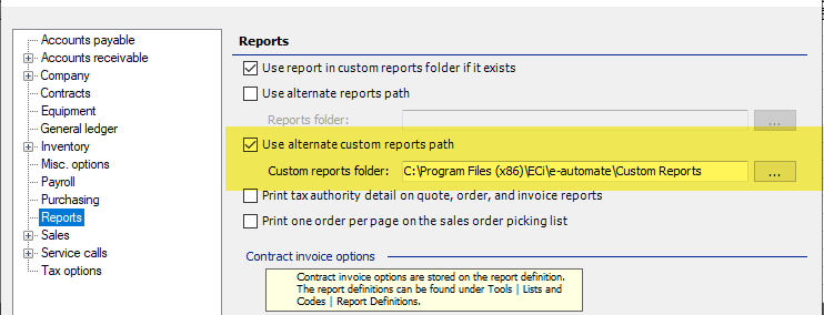 report groups 1.png