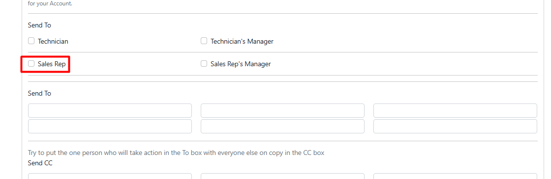 salesrep.png