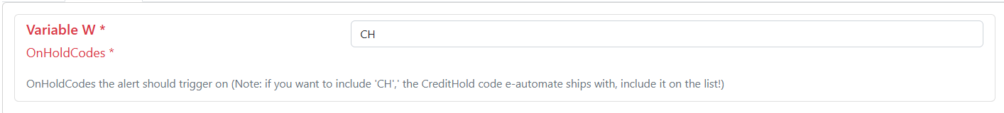 Screenshot 2024-11-21 163345.png
