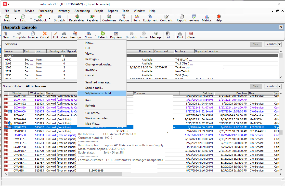 Screenshot 2024-11-22 103013.png