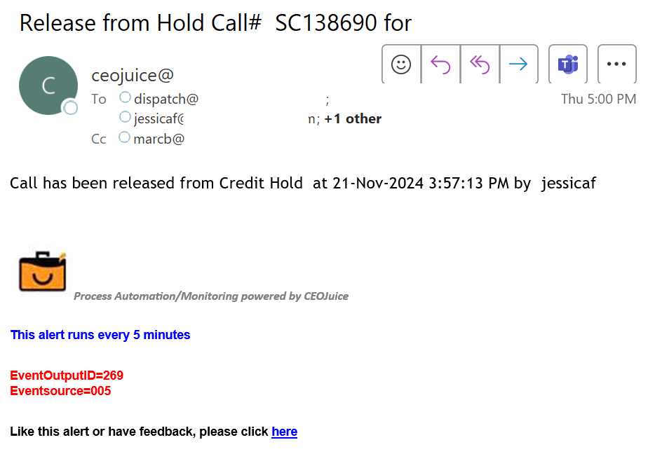 Screenshot 2024-11-22 094511.png