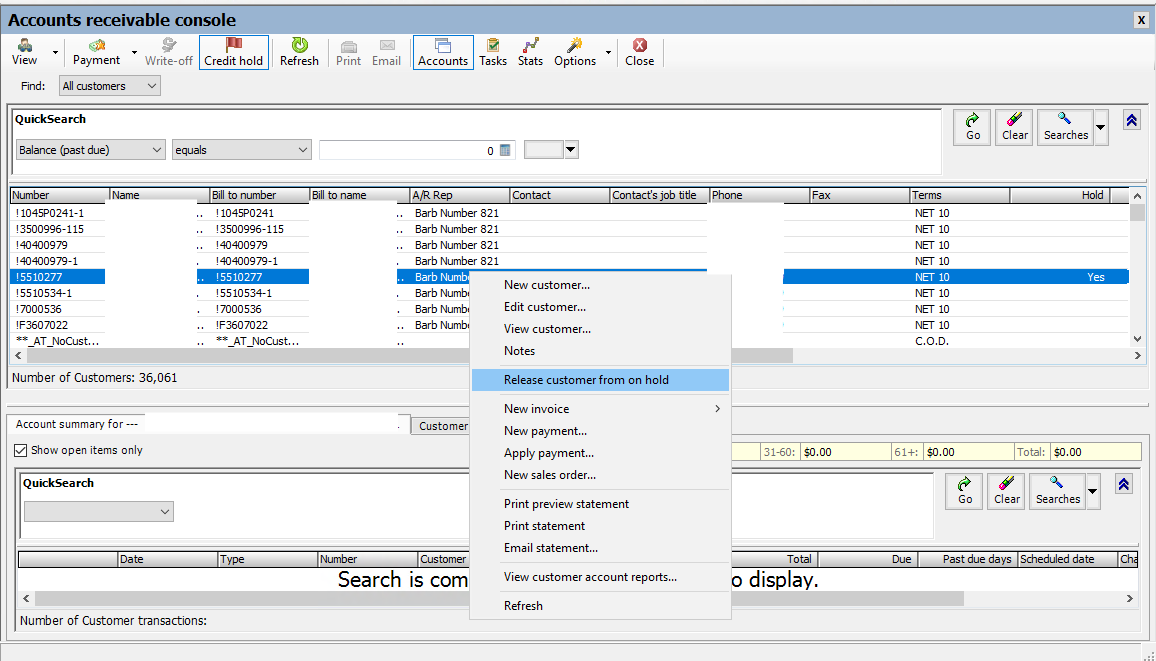 Screenshot 2024-11-22 102322.png