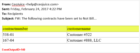 140_EmailSample.png