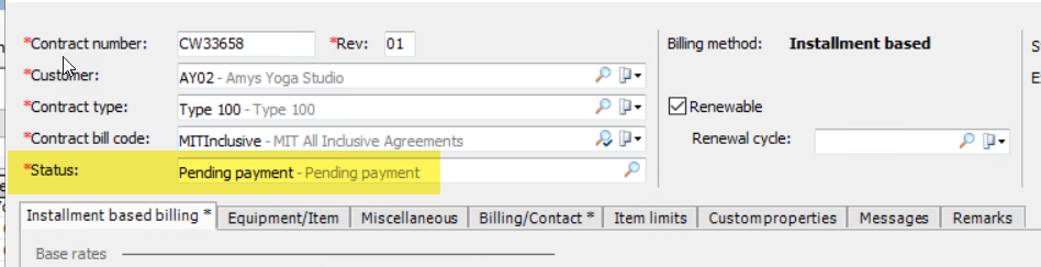140_pendingpayment.png