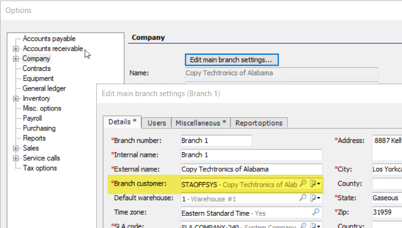 main branch customer.png